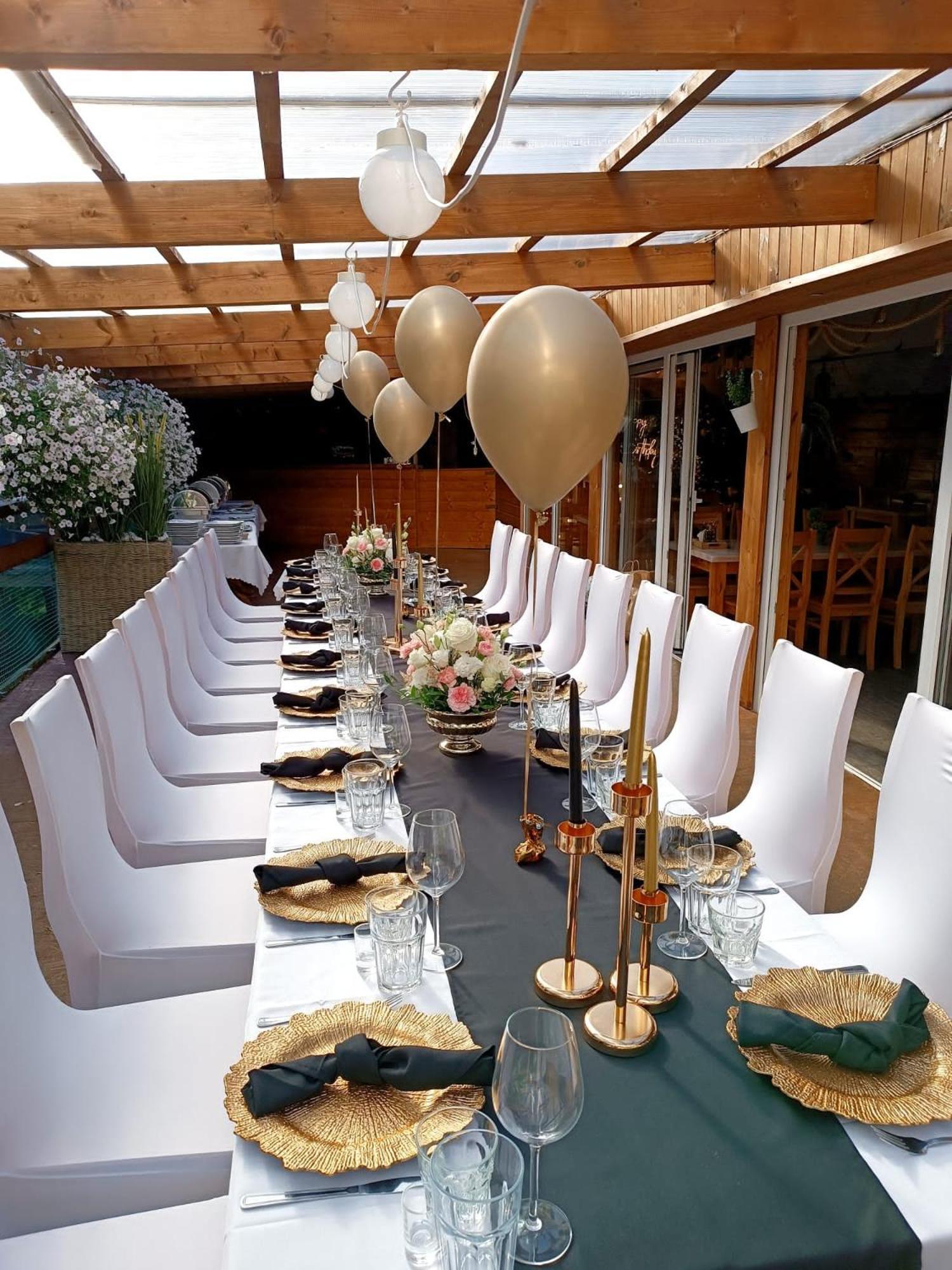 Restauracja I Noclegi Izba Rybacka W Krainie Wygaslych Wulkanow Podgorki Extérieur photo